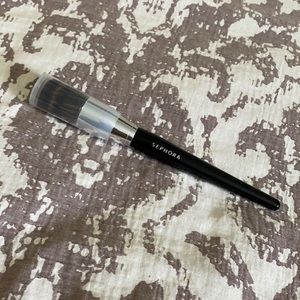 Sephora Pro Core Diffuser 94 Brush